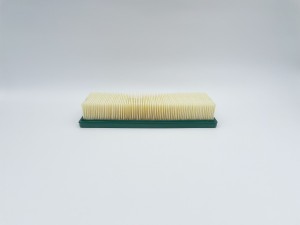 Фильтр воздушный GB-9596A GB-9596A BIG FILTER