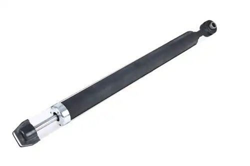 амортизатор задний газовый!\ Mazda 5 05> Z01433 ZENTPARTS