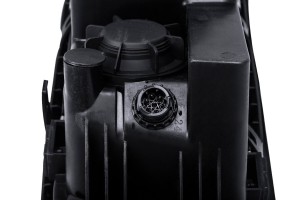 MAN 4-SERIE TGA (2000>) с электрорегулировкой T12143003 TOPCOVER