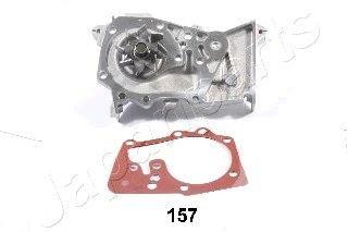 RENAULT CLIO/LAGUNA/MEGANE VAZ LADA LARGUS (2011>) PQ-157 JAPAN PARTS GROUP