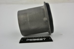 Сайлентблок верхн рычага FORD EXPLORER 2002-2011 FDAB-078 FDAB-078 FEBEST
