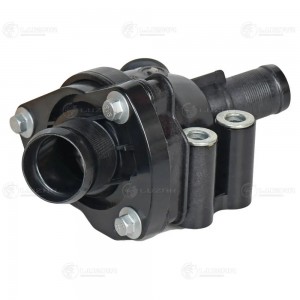 FORD FOCUS II/GALAXY/S-MAX/MONDEO IV В КОРПУСЕ LT 1015 LUZAR