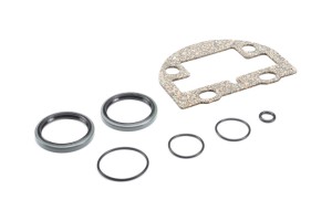 VOLVO TRUCK F/FH/FM прокладка, сальники, упл.кольца T05347001 TOPCOVER