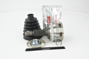 Шрус наружный 29x55x26 0110-ZZE132A48 FEBEST