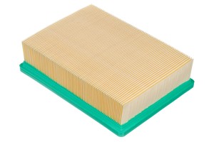 Фильтр воздушный CHANGAN Alsvin RAF FILTER AF219 RAF FILTER