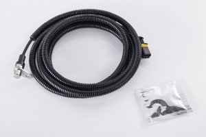 датчик ABS! L2545 \Omn MB Actros/Axor/Atego 08647300A PETERS ENNEPETAL