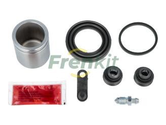 рем.к-т дискового тормоза с поршнем! d43\ Hyndai Genesis/Santa Fe, KIA Sorento 0 243930 FRENKIT