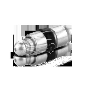 гидрокомпенсатор!\ Skoda Yeti 1.6 14>,VW Golf VII 1.2TSI 12> PI 06-0056 FRECCIA