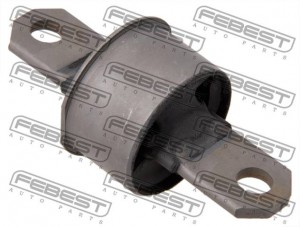 Сайлентблок задн подвески FORD FOCUS II CB4 2008­-2011 MZAB-062 MZAB062 FEBEST