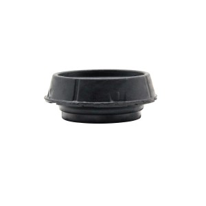 Опора амортизатора NISSAN Kubistar 2003 ~ 2009 RENAULT Clio 1998 ~ 2006 / Kangoo GA0095 CTR