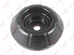 Опора переднего амортизатора подходит для CHEVROLET Lacetti 1.4-2.0D 05 / Nubira MA-1115LR LYNXAUTO