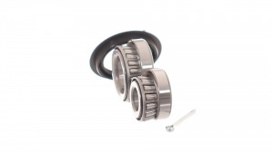Подшипник ступицы VKBA3255 SKF