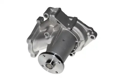 помпа! Mitsubishi Space Gear 2.5TD 95> Z14561 ZENTPARTS