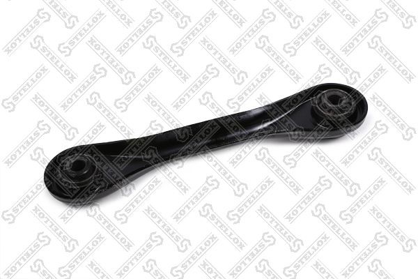 рычаг задней подвески нижний передний!\ Ford Focus III all 11> 57-74176A-SX STELLOX
