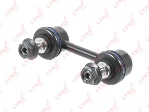 Стойка стабилизатора задняя левая/правая C7236LR LYNXAUTO