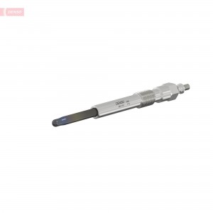 Свечи накаливания DENSO DG-161 DENSO