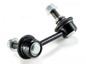 Стойка стабилизатора KIA Sorento (04-) переднего правая GMB 1011-0126 GMB