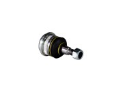 опора шаровая! Hyundai Accent/Lantra 94> Z36975 ZENTPARTS