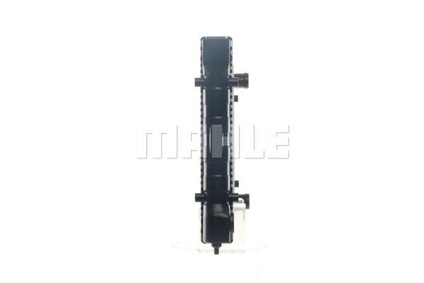 Радиатор CR 1532 000S MAHLE KNECHT