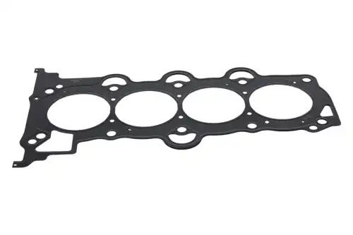 прокладка ГБЦ!\ KIA Ceed 1.4/1.6 G4FA/G4FC 08> Z16897 ZENTPARTS