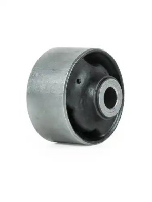 сайлентблок рычага пер.! KIA Sportage aII 04> Z25657 ZENTPARTS