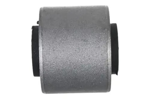 сайлентблок задней тяги!\ Ford Focus II <04 Z43381 ZENTPARTS
