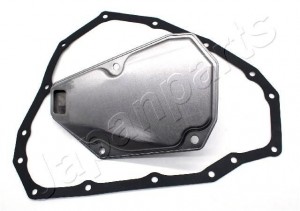 NISSAN JUKE (F15) (2011>)/ QASHQAI (J10) (2006-201 С ПРОКЛАДКОЙ FT128 JAPAN PARTS GROUP