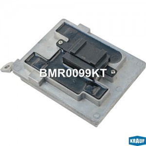 Резистор печки BMR0099KT KRAUF