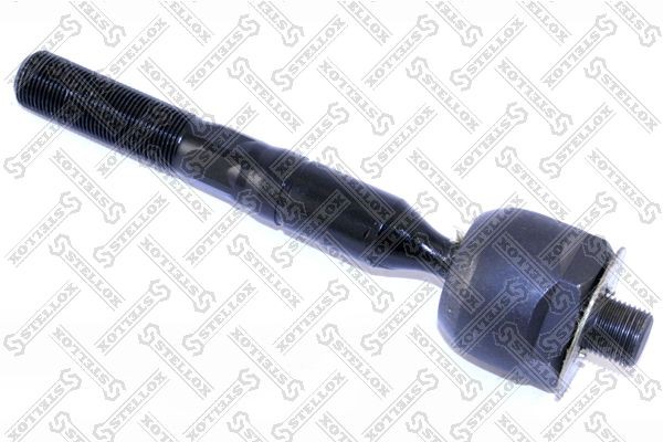 тяга рулевая!\ Toyota Land Cruiser UZJ100 98-02 55-98039-SX STELLOX