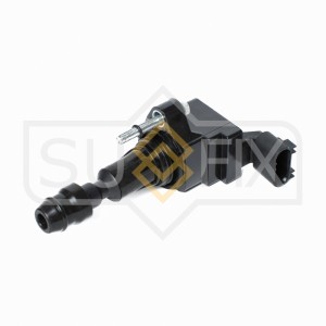 OPEL INSIGNIA (2008>) FC2260 SUFIX