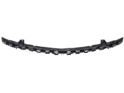 Кронштейн переднего бампера центральный MERCEDES BENZ GLK-CLASS X204 2012-2015 DBL20488550 SAILING