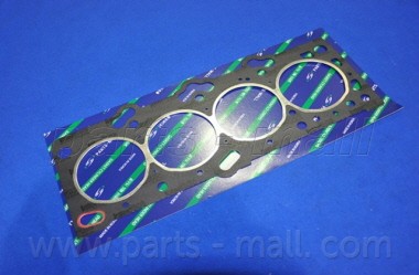 HYUNDAI MATRIX /KIA SPORTAGE ГРАФИТ PGA-N012 PMC PARTS MALL