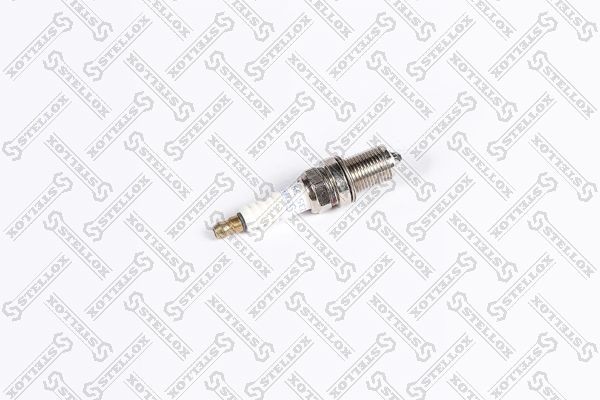 свеча зажигания! (6129/BCPR6E) никель\ Mazda 323-929 1.6-3.0, Ford Escort 1.1-1. 235-597-SX STELLOX