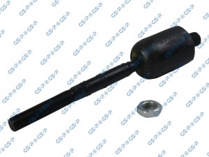 Тяга рулевая S030165 S030165 GS P