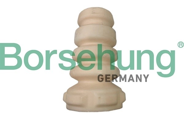 отбойник амортизатора заднего!\ VW Golf 7, Skoda Octavia, Seat Leon 12> B10013 BORSEHUNG