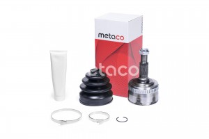 MERCEDES BENZ VITO 96> 5730166 METACO