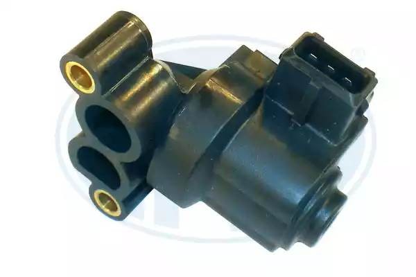 Регулятор холостого хода HYUNDAI ACCENT/H-1/TRAJET/TUCSON 556075 556075 ERA