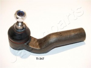 MAZDA 5/MAZDA3 TI-346R JAPAN PARTS GROUP