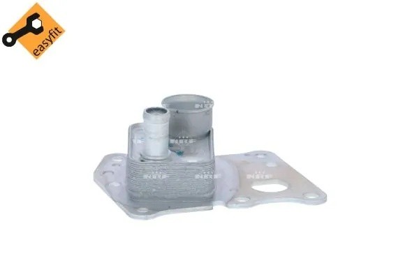 MERCEDES BENZ W204 (2007>) 31776 NRF