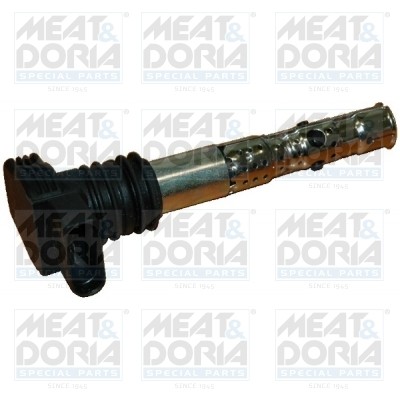 Катушка зажигания VW Bora,Golf,Passat,Polo AUDI A3,A4,A6,TT SKODA Octavia,Superb 10328 MEAT DORIA