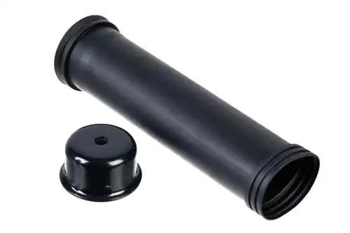 пыльник амортизатора заднего!\ Daewoo Kalos 02> Z57820 ZENTPARTS