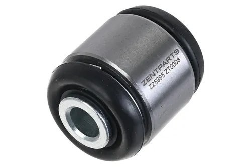 сайлентблок цапфы плавающий! Subaru Impreza G12 07-11 Z25995 ZENTPARTS