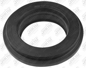 Подшипник опоры амортизатора HYUNDAI ELANTRA 16-, i30 16- BM11007 BM11007 JIKIU
