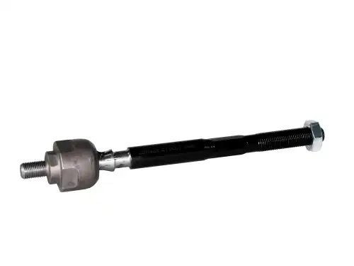 тяга рулевая!\ Honda CR-V 95> Z28429 ZENTPARTS