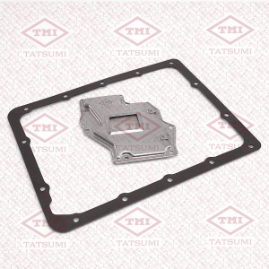 TOYOTA  ESTIMA/ SUZUKI GRAND VITARA TBI1063 TATSUMI
