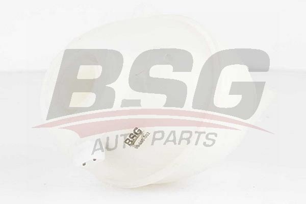 Бачок расширительный VW Caddy (95-04) BSG BSG90550002 BSG