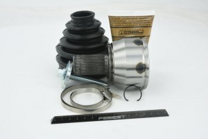 ШРУС наружный 2110-CA216 2110-CA216 FEBEST