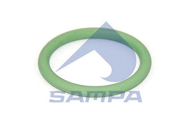 SCANIA 17.3x2.4 115.769 SAMPA