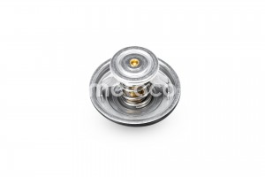BMW E36/E39/Z3/ 1520198 METACO