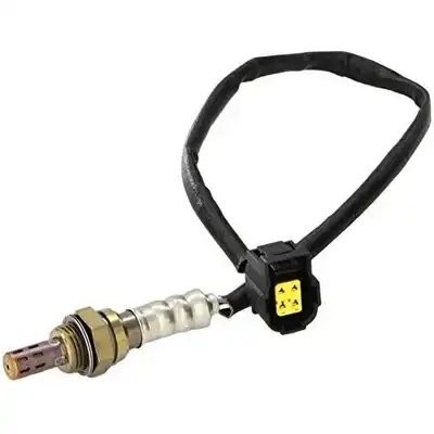 Датчик кислорода CHRYSLER Voyager (04-) (до катализатора) DENSO 2344588 DENSO